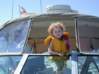 Preview of: 
cruisesouth39.jpg 
800 x 600 compressed image 
(78,911 bytes)