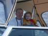 Preview of: 
cruisesouth40.jpg 
800 x 600 compressed image 
(76,858 bytes)