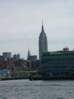 Preview of: 
cruisesouth41.jpg 
450 x 600 compressed image 
(36,870 bytes)