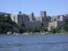 Preview of: 
cruisesouth42.jpg 
800 x 600 compressed image 
(84,357 bytes)