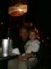 Preview of: 
cruisesouth43.jpg 
450 x 600 compressed image 
(36,995 bytes)
