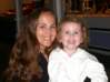 Preview of: 
cruisesouth44.jpg 
800 x 600 compressed image 
(78,715 bytes)