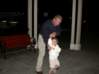 Preview of: 
cruisesouth45.jpg 
800 x 600 compressed image 
(56,711 bytes)