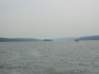 Preview of: 
cruisesouth48.jpg 
800 x 600 compressed image 
(49,688 bytes)