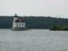 Preview of:
cruisesouth49.jpg
800 x 600 compressed image
(62,863 bytes)
