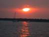 Preview of:
cruisesouth50.jpg
800 x 600 compressed image
(49,646 bytes)