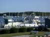 Preview of:
cruisesouth51.jpg
800 x 600 compressed image
(90,278 bytes)