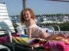 Preview of:
cruisesouth53.jpg
800 x 600 compressed image
(145,518 bytes)