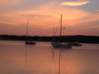 Preview of:
cruisesouth54.jpg
800 x 600 compressed image
(49,598 bytes)