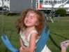 Preview of:
cruisesouth56.jpg
800 x 600 compressed image
(85,934 bytes)