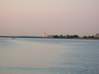 Preview of:
cruisesouth58.jpg
800 x 600 compressed image
(43,543 bytes)