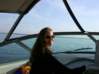 Preview of:
cruisesouth59.jpg
800 x 600 compressed image
(58,102 bytes)