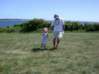 Preview of:
cruisesouth64.jpg
800 x 600 compressed image
(116,048 bytes)