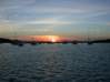 Preview of:
cruisesouth65.jpg
800 x 600 compressed image
(77,494 bytes)