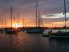 Preview of:
cruisesouth67.jpg
800 x 600 compressed image
(85,288 bytes)