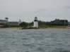 Preview of:
cruisesouth69.jpg
800 x 600 compressed image
(65,887 bytes)