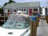 Preview of:
cruisesouth71.jpg
800 x 600 compressed image
(99,635 bytes)
