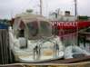 Preview of:
cruisesouth72.jpg
800 x 600 compressed image
(106,989 bytes)