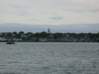 Preview of: 
cruisesouth73.jpg 
800 x 600 compressed image 
(63,538 bytes)