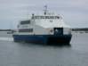 Preview of: 
cruisesouth74.jpg 
800 x 600 compressed image 
(58,246 bytes)