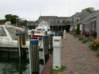 Preview of: 
cruisesouth76.jpg 
800 x 600 compressed image 
(99,476 bytes)
