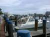 Preview of: 
cruisesouth77.jpg 
800 x 600 compressed image 
(91,757 bytes)