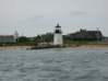 Preview of: 
cruisesouth78.jpg 
800 x 600 compressed image 
(64,253 bytes)