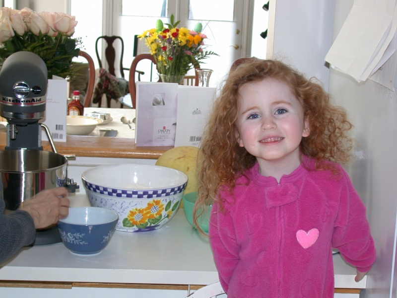 fourthbday01.jpg 
800 x 600 JPEG-compressed image 
(342,892 bytes)