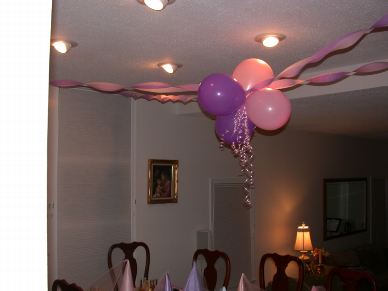 fourthbday04.jpg 
800 x 600 JPEG-compressed image 
(267,024 bytes)