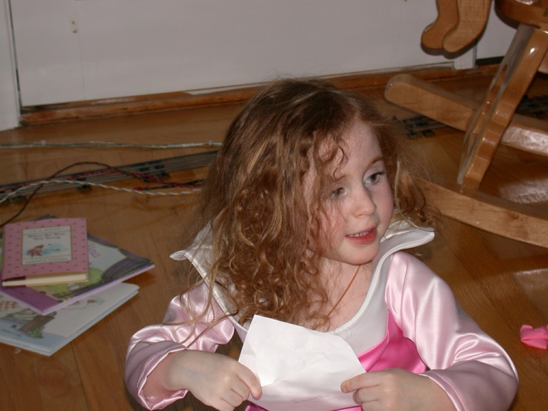 fourthbday11.jpg 
800 x 600 JPEG-compressed image 
(319,918 bytes)