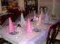 Preview of:
fourthbday03.jpg
800 x 600 JPEG-compressed image
(372,358 bytes)