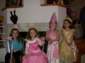 Preview of:
fourthbday05.jpg
800 x 600 JPEG-compressed image
(329,910 bytes)