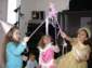Preview of:
fourthbday07.jpg
800 x 600 JPEG-compressed image
(376,239 bytes)