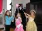 Preview of:
fourthbday09.jpg
800 x 600 JPEG-compressed image
(339,092 bytes)