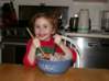 Preview of:
oregon-dec01.jpg
800 x 600 compressed image
(74,053 bytes)