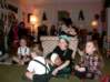 Preview of:
oregon-dec06.jpg
800 x 600 compressed image
(100,976 bytes)