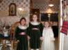Preview of:
oregon-dec07.jpg
800 x 600 compressed image
(108,666 bytes)