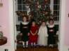 Preview of:
oregon-dec08.jpg
800 x 600 compressed image
(90,627 bytes)