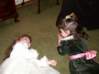 Preview of:
oregon-dec09.jpg
800 x 600 compressed image
(69,069 bytes)
