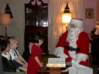 Preview of:
oregon-dec10.jpg
800 x 600 compressed image
(85,464 bytes)