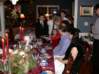 Preview of: 
oregon-dec22.jpg 
800 x 600 compressed image 
(117,149 bytes)
