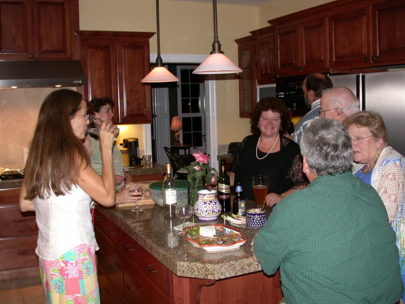 Oregon-Sept10.jpg 
800 x 600 compressed image 
(97,966 bytes)
