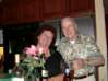 Preview of:
Oregon-Sept11.jpg
800 x 600 compressed image
(98,802 bytes)