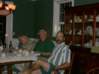 Preview of: 
Oregon-Sept14.jpg 
800 x 600 compressed image 
(82,469 bytes)