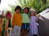 Preview of: 
Oregon-Sept38.jpg 
800 x 600 compressed image 
(124,426 bytes)