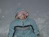 Preview of:
teddybeartea03.jpg
800 x 600 compressed image
(52,983 bytes)