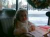 Preview of:
teddybeartea06.jpg
800 x 600 compressed image
(84,189 bytes)