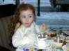 Preview of:
teddybeartea09.jpg
800 x 600 compressed image
(92,424 bytes)