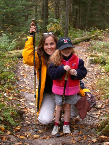 camping06.jpg 
450 x 600 compressed image 
(85,910 bytes)