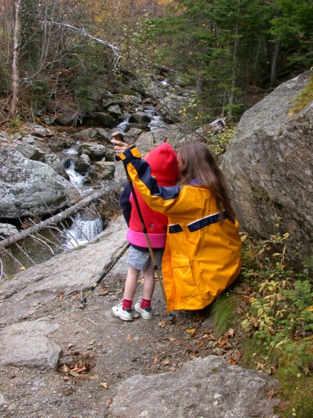 camping11.jpg 
450 x 600 compressed image 
(97,686 bytes)